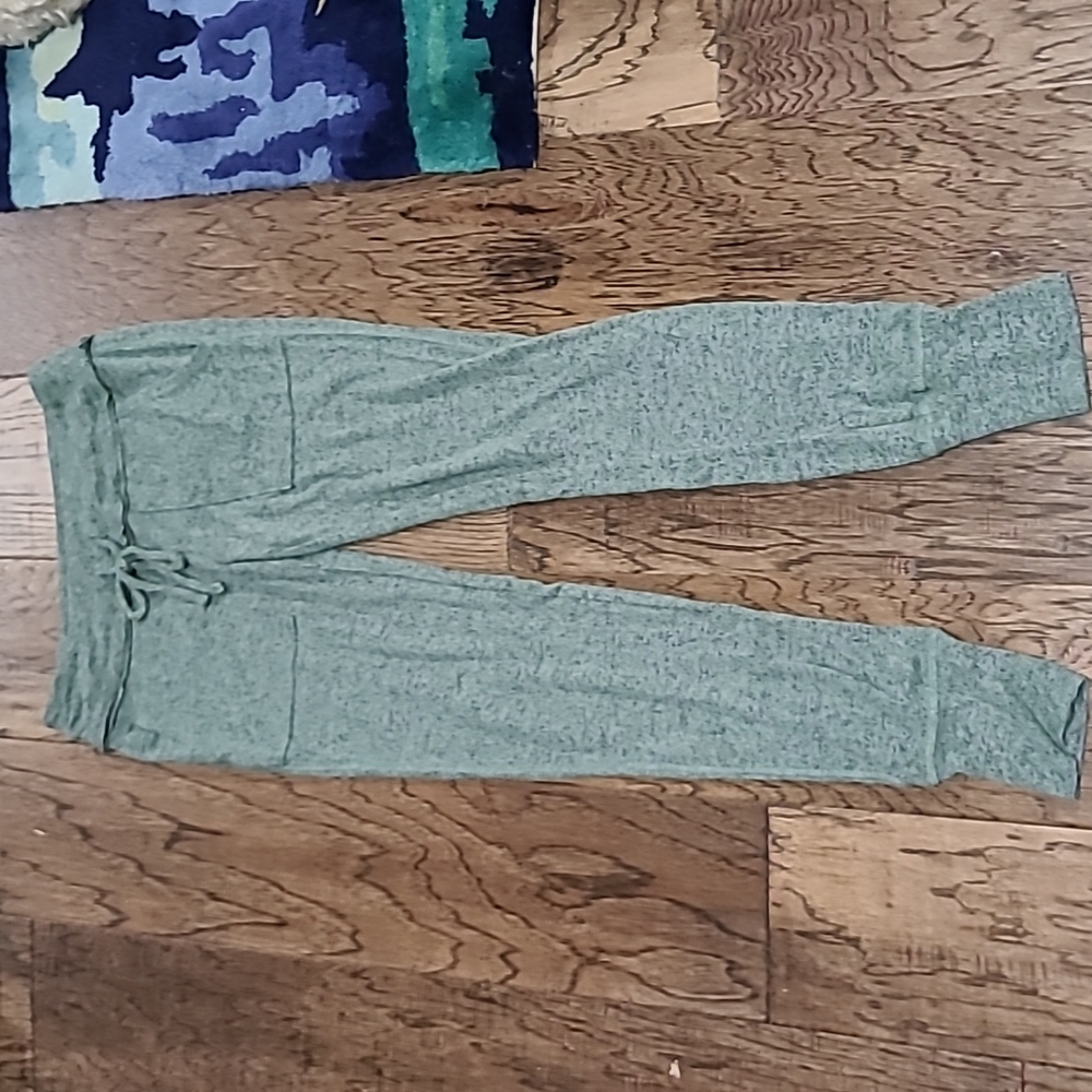 NWOT Lounge Joggers